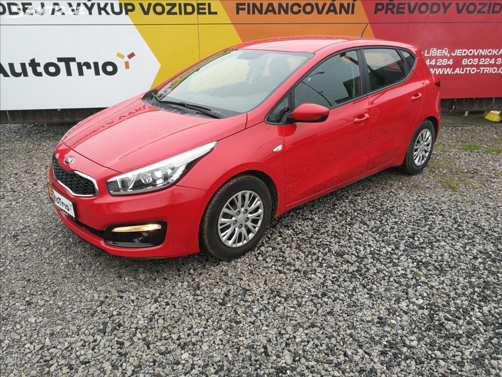 Hlavní fotka